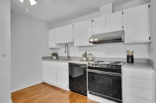 Photo #6: PTP2604831 Listing 