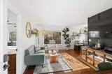 Primary Photo for MLS#: PTP2604837