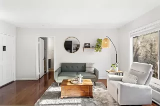 Photo #6: PTP2604837 Listing 