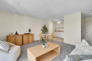 Photo #4: PTP2604838 Listing 
