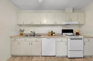 Photo #6: PTP2604838 Listing 