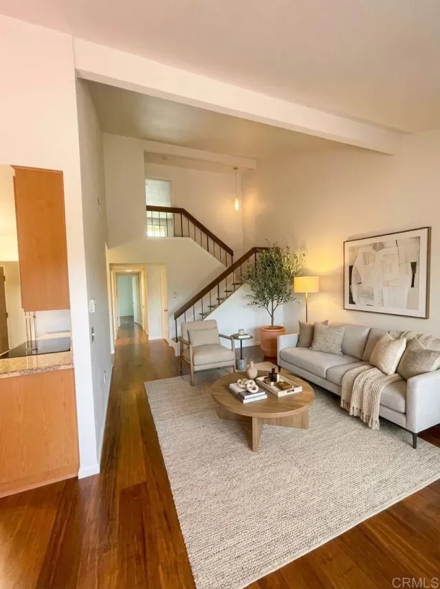 MLS: PTP2604840 Condo For Sale