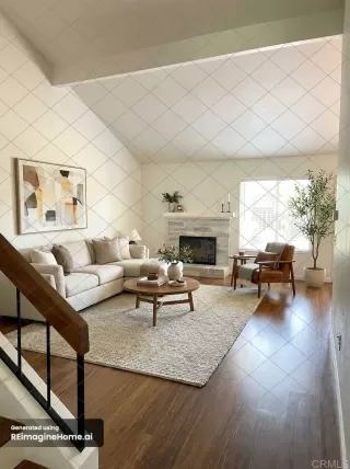 Photo #2: PTP2604840 Listing 