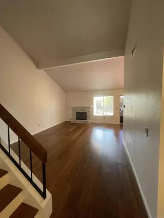 Photo #3: PTP2604840 Listing 