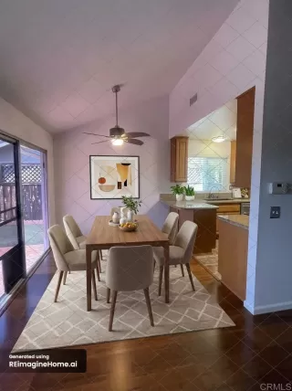 Photo #4: PTP2604840 Listing 