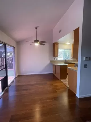 Photo #5: PTP2604840 Listing 