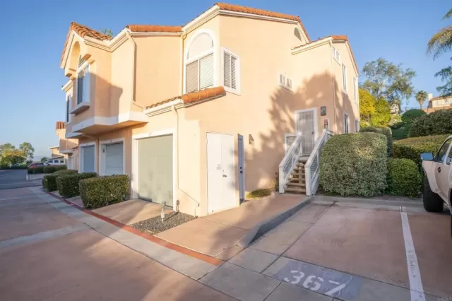 MLS: PTP2604841 Condo For Sale