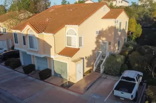 Photo #1: PTP2604841 Listing 