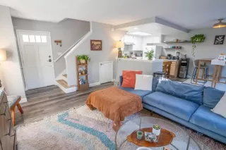 Photo #3: PTP2604841 Listing 
