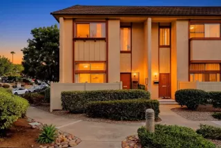 More Details about MLS # PTP2604846 : 7740 NIGHTINGALE WAY