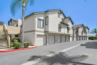 Photo #1: PTP2604856 Listing 