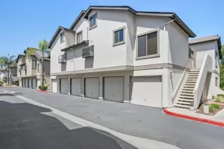 Photo #2: PTP2604856 Listing 