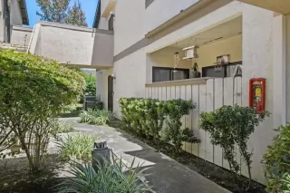 Photo #3: PTP2604856 Listing 