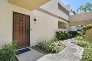 Photo #4: PTP2604856 Listing 