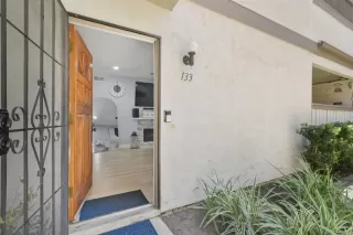 Photo #5: PTP2604856 Listing 