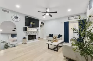 Photo #6: PTP2604856 Listing 