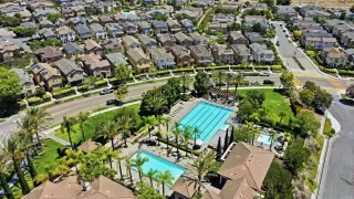 Photo #1: PTP2604860 Listing