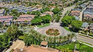 Photo #2: PTP2604860 Listing