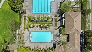 Photo #3: PTP2604860 Listing