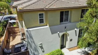Photo #5: PTP2604860 Listing
