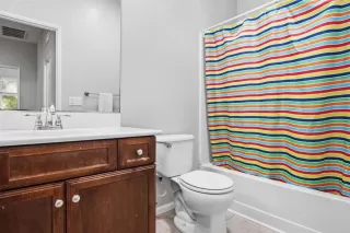 Photo #6: PTP2604860 Listing