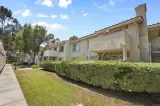 Primary Photo for MLS#: PTP2604862