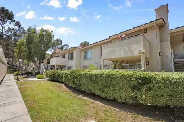 MLS: PTP2604862 Condo For Sale