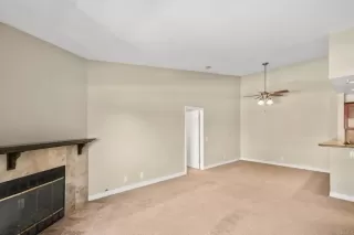 Photo #3: PTP2604862 Listing 