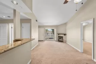 Photo #4: PTP2604862 Listing 