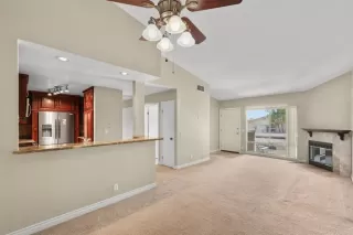 Photo #5: PTP2604862 Listing 