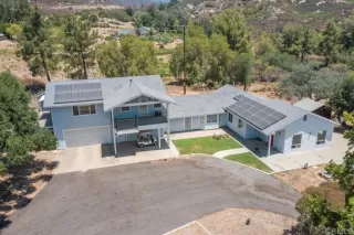 Photo #2: PTP2604863 Listing 
