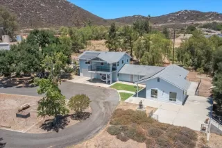 Photo #3: PTP2604863 Listing 