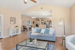 Photo #5: PTP2604863 Listing 