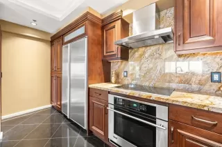 Photo #1: PTP2604866 Listing 