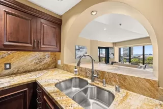 Photo #2: PTP2604866 Listing 