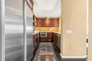 Photo #3: PTP2604866 Listing 