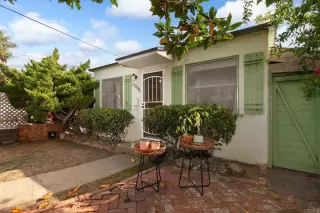Photo #4: PTP2604867 Listing 