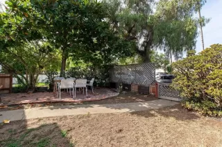 Photo #5: PTP2604867 Listing 