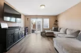 Primary Photo for MLS#: PTP2604869