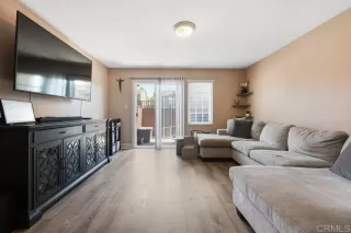 More Details about MLS # PTP2604869 : 10232 MAYA LINDA ROAD UNIT 24