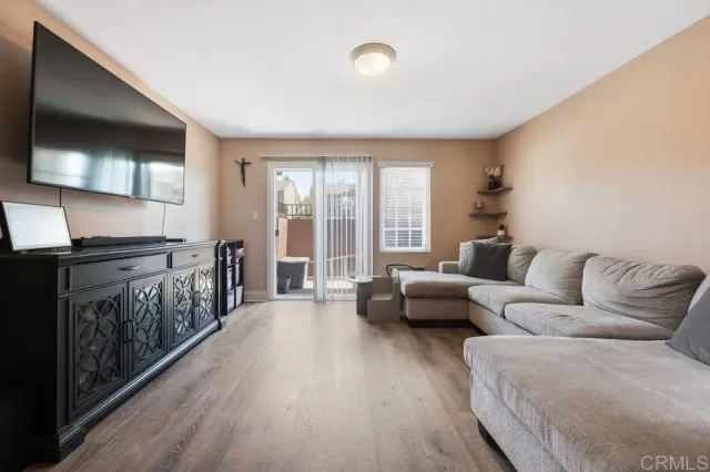 MLS: PTP2604869 Condo For Sale