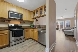 Photo #1: PTP2604869 Listing 