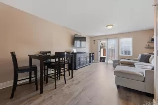 Photo #2: PTP2604869 Listing 
