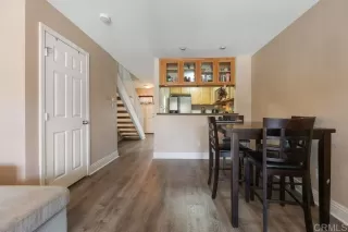 Photo #4: PTP2604869 Listing 