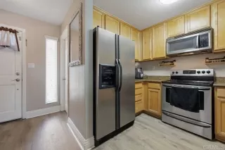 Photo #5: PTP2604869 Listing 