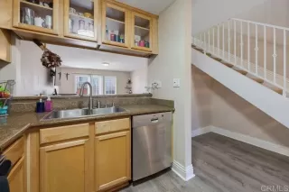 Photo #6: PTP2604869 Listing 