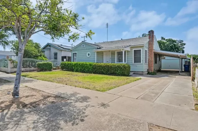 MLS: PTP2604876 Condo For Sale