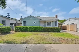 Photo #1: PTP2604876 Listing