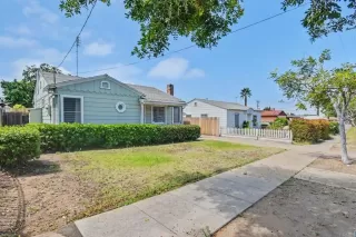 Photo #2: PTP2604876 Listing