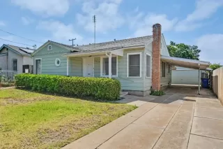 Photo #3: PTP2604876 Listing